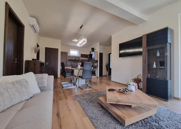 Leda Pihenohaz By Bltn Siófok